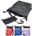 Wheelchair Carry Bag